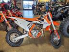 2023 Ktm 65 Sx