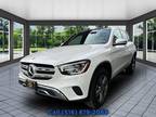 $28,495 2020 Mercedes-Benz GLC-Class with 23,812 miles!