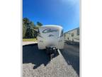 2018 Keystone Keystone RV Cougar 33MLS 36ft