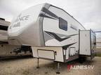 2023 Alliance RV Alliance RV Alliance Avenue All Access 28BH 31ft