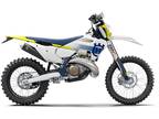 2024 Husqvarna TE 250 Motorcycle for Sale