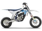 2023 Husqvarna EE 5 Motorcycle for Sale