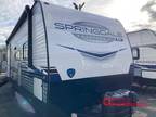 2024 Keystone Keystone RV Springdale 240RB 24ft