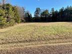 Plot For Sale In Buffalo Junction, Virginia