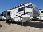 2023 Alliance RV Avenue 36BRM 39ft