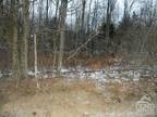 Plot For Sale In Cairo, New York