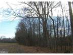 Plot For Sale In Dover, Delaware