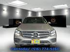 $22,800 2019 Mercedes-Benz GLC-Class with 51,534 miles!