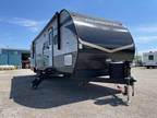 2023 Forest River Forest River RV Aurora 32BDS 36ft