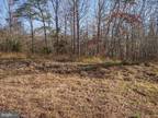 Plot For Sale In Bumpass, Virginia