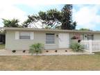 2 Bedroom 1.5 Bath In Venice FL 34293