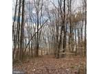 Plot For Sale In Bumpass, Virginia