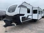 2024 Venture RV Stratus 291VQB 33ft