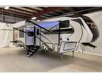 2024 Coachmen Coachmen RV Chaparral Lite 284RL 34ft