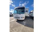 2005 National RV Sea Breeze Ford 1341 34ft