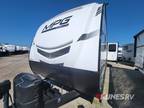 2022 Cruiser RV MPG Ultra-Lite 2780RE 31ft