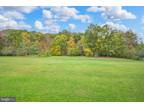 Plot For Sale In East Freedom, Pennsylvania