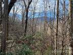 Plot For Rent In Lake Lure, North Carolina