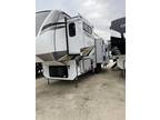 2022 Alliance RV Paradigm 295MK 33ft