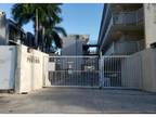 Foreclosure Property: Ph Apt Chalets Paseo Real