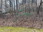 Plot For Sale In Clemmons, North Carolina