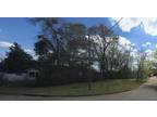 Plot For Rent In Orangeburg, South Carolina