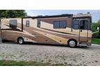 2006 Fleetwood Providence 39S 39ft