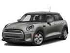 2024 MINI Hardtop 4 Door Cooper S