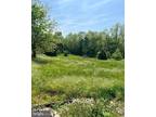 Plot For Sale In Hagerstown, Maryland