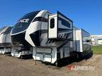 2023 Alliance RV Valor 42V13 44ft