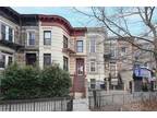 8 Bedroom 4 Bath In Brooklyn NY 11233