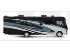 2024 Winnebago Sunstar 29V 30ft