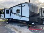 2024 Forest River Forest River RV Flagstaff 29RLBS 35ft