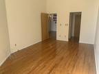 Home For Rent In Hoboken, New Jersey