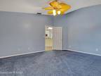 Home For Rent In Rockledge, Florida