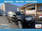 2009 Honda Pilot Touring 4WD with DVD SPORT UTILITY 4-DR