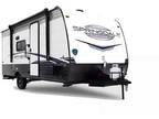 2024 Keystone Springdale Mini 1800BH 21ft