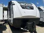 2023 Forest River Forest River RV Vibe 31ML 60ft