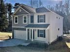 5 Bedroom 3 Bath In Central SC 29630