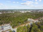 Plot For Sale In Morehead City, North Carolina