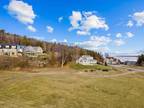 Plot For Sale In Colchester, Vermont