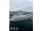 Regal 30 Express Cruisers 1995