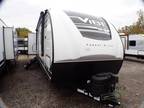 2024 Forest River Forest River RV Vibe 31ML 36ft