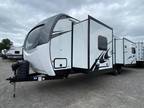 2024 Venture RV Sport Trek Touring 343VIK 37ft