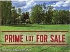 Plot For Sale In Toms River, New Jersey
