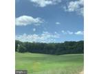 Plot For Sale In Hedgesville, West Virginia