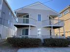 3 Bedroom 2 Bath In Brigantine NJ 08203