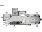 2020 Keystone Keystone RV Passport 2950BH GT Series 33ft