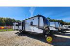 2024 Forest River Forest River RV Rockwood Ultra Lite 2908RL 35ft