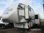 2023 Alliance RV Avenue 31BHS 33ft